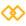 Logo PT Probesco Disatama