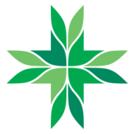Logo LifeHealthcare Services Pty Ltd.