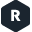 Logo Restlet SAS