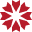 Logo KIMS Oman Hospital