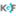 Logo Kredi Garanti Fonu AS