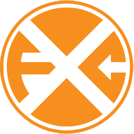 Logo Food Executives Club of Vancouver