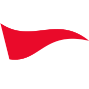 Logo VR Theme Parks Holdings USA, Inc.