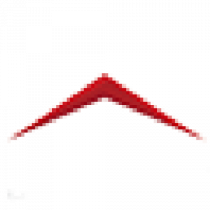 Logo Chartwell Housing Finance Solutions (Pty) Ltd.