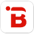 Logo Destinations of The World Travel & Tourism LLC