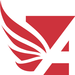 Logo Atlanta Track Club