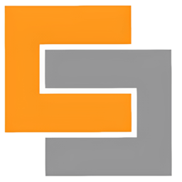 Logo Corrisoft LLC
