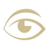 Logo Golden Media Sp zoo