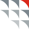 Logo Seaport Financial Europe Ltd.