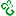 Logo Gera Capital Gestão de Recursos Ltda.