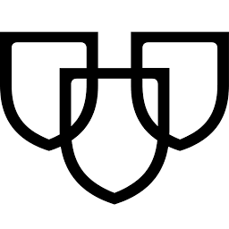 Logo Mayo Clinic (Treasury Services)
