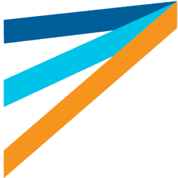 Logo National College Access Network, Inc.