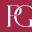 Logo The Pun Group LLP