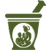 Logo PT Industri Jamu dan Farmasi Sido Muncul Tbk