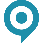Logo UC AB