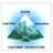 Logo Crescent Finstock Ltd.