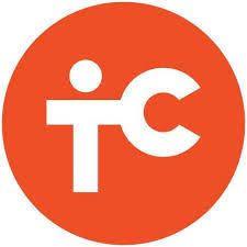 Logo Idaho Technology Council