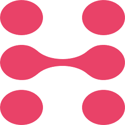 Logo Medvivo Group Ltd.