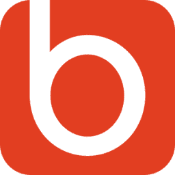 Logo Biome Analytics, Inc.