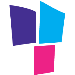 Logo Anturis, Inc.