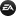 Logo Playdemic Ltd.