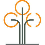 Logo Goh Brothers Motor Sdn. Bhd.