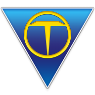 Logo PVD LLC