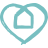 Logo Estia Health Ltd.