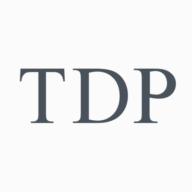 Logo Tyree & D’Angelo Partners Management LP