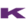 Logo Koda Woodcraft Sdn. Bhd.