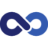 Logo euNetworks Fiber UK Ltd.