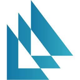 Logo Foreship Oy