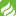 Logo Weifang Lokomo Precision Industry Co., Ltd.