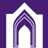 Logo The City College of New York
