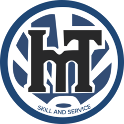 Logo Institute of Management & Technology