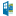 Logo Addison County Economic Development Corp.