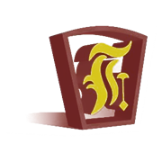 Logo Finch & Finch, Inc.