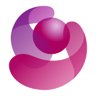 Logo Cure Medical LLC