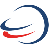 Logo The Learn Centre Ltd.