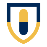 Logo Biotoscana Investments SA