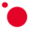 Logo Bioaxial SAS