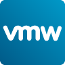 Logo VMware Netherlands BV