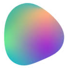 Logo Blu Wireless Technology Ltd.