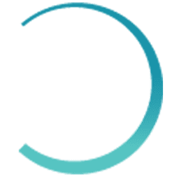 Logo The Eye Physicians of Pinellas, PA