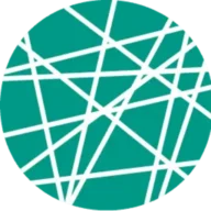 Logo The Electrospinning Co. Ltd.
