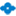 Logo Sumitomo Rubber South Africa (Pty) Ltd.