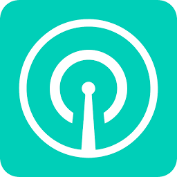 Logo Sensor Tower, Inc.