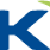 Logo Katcon Global