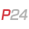 Logo DialCom24 Sp zoo