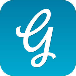 Logo Groupalia Srl